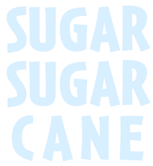 SugarSugarCane, Sugarsugarcane.com