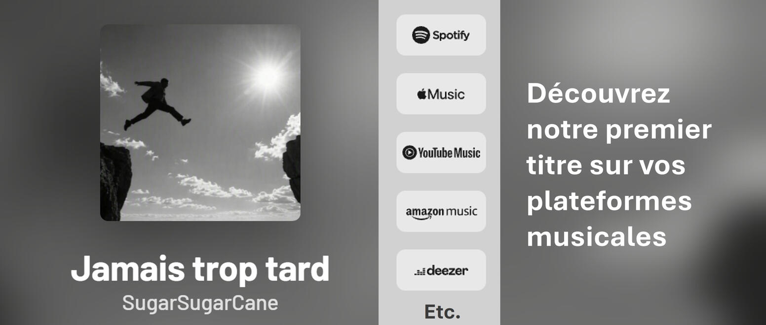SugarSugarCane, Sugarsugarcane.com